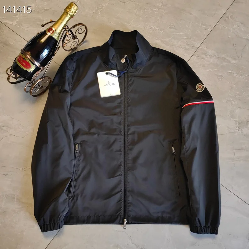 Moncler sz1-5 26yr113 (6)